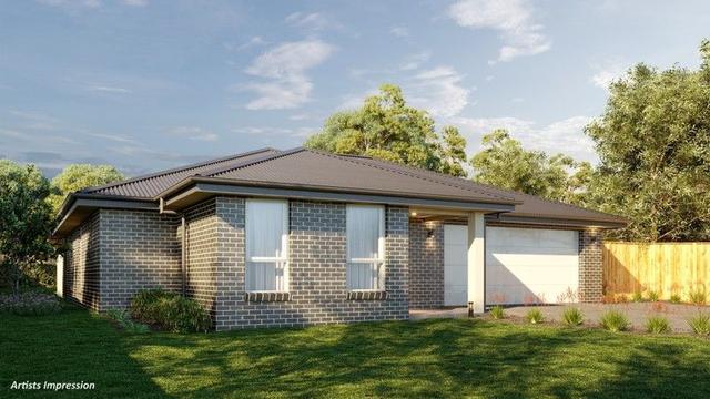 Lot 45 Brigalow Street, TAS 7277