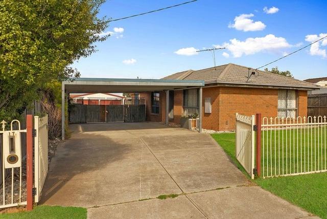 17 Taylor Drive, VIC 3340