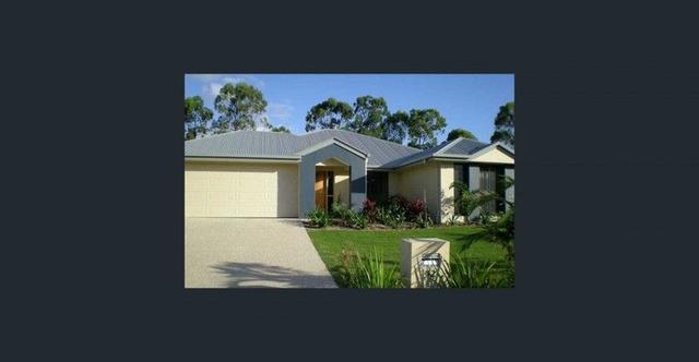 52 Boambillee Drive, QLD 4209