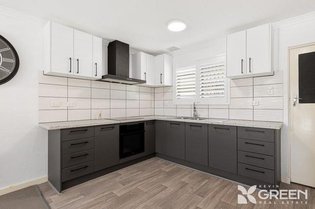 2/5 Jesmond Street, WA 6169
