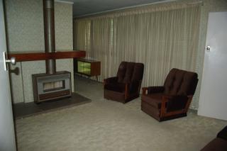 Lounge Room