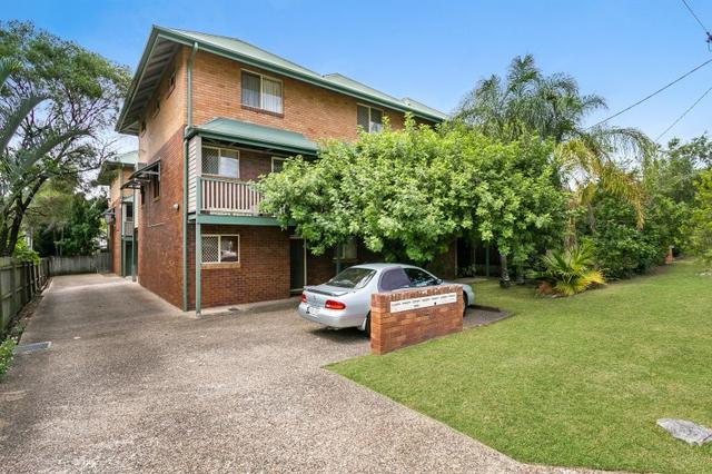 3/22 Mayhew Street, QLD 4075