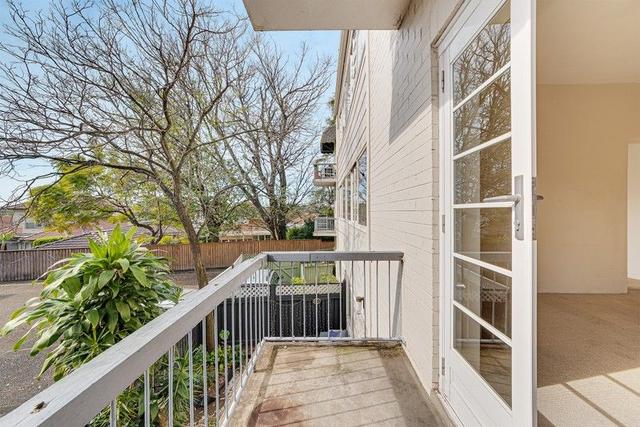 5/161A Willoughby Road, NSW 2065