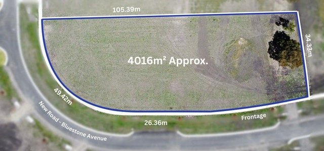 107 Catalina Heights, VIC 3332