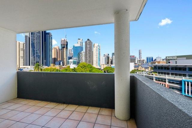 112/35 Gotha Street, QLD 4006