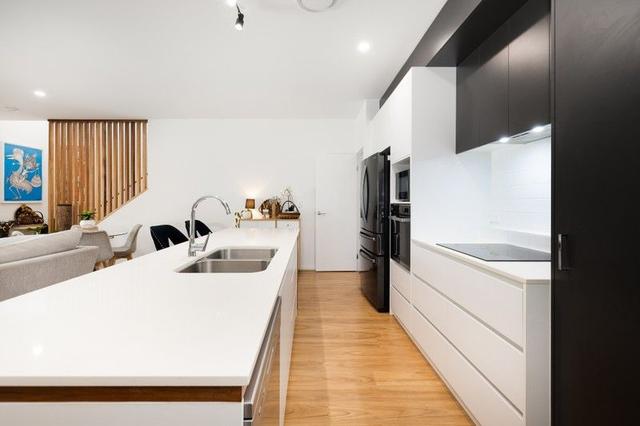 6/30 Ivedon Street, QLD 4014