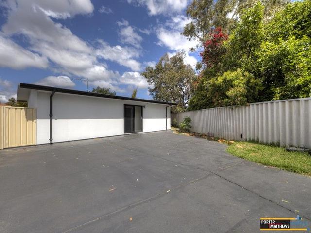 21A Kilmeston Court, WA 6109