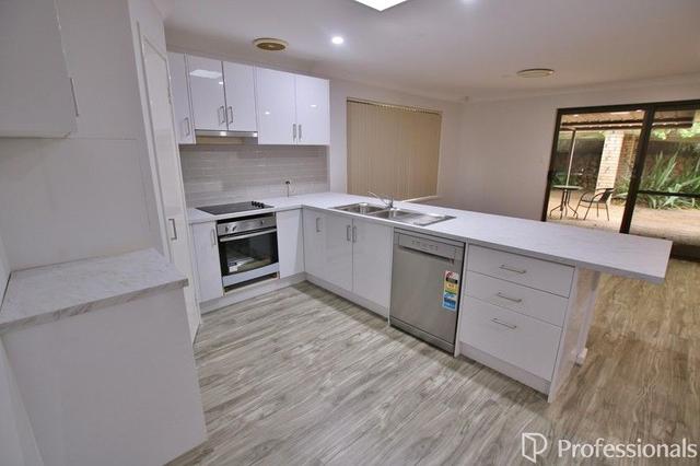 15 Jade Street, WA 6112