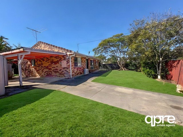4 Katrina Street, QLD 4133