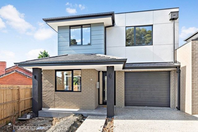 23 Genoa Avenue, VIC 3073