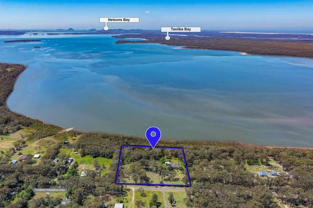 169 Moffats Road, NSW 2324
