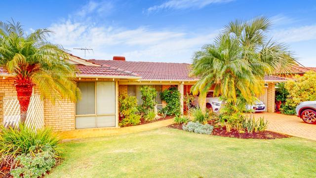 100 Aitken Drive, WA 6150