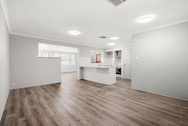 29a Casuarina  Drive, WA 6210