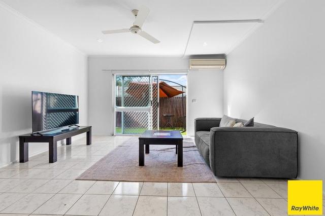 9/462-464 McCoombe Street, QLD 4870