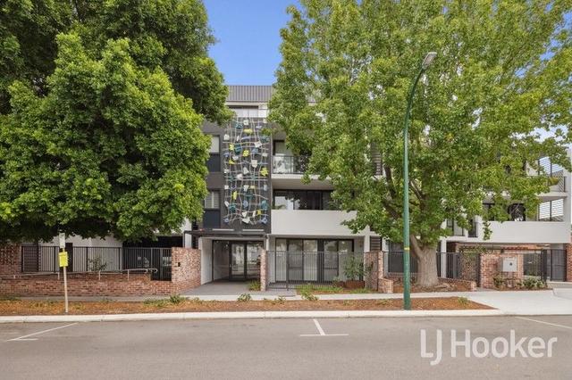 7/8 Basinghall Street, WA 6101