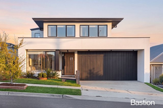 88 Oxalis Crescent, NSW 2620