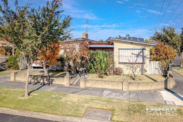 65 Hennessey Street, VIC 3825