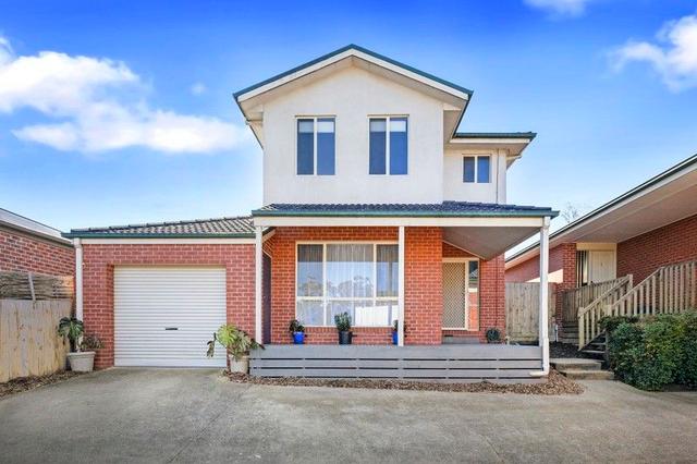 6/7 Elamo Road, VIC 3777