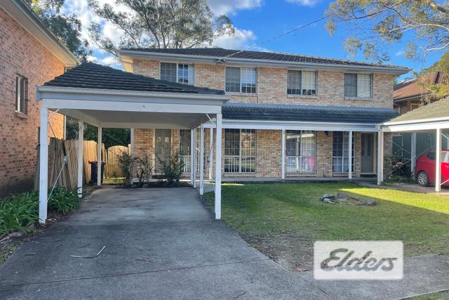 1/3 Andrew Close, NSW 2299