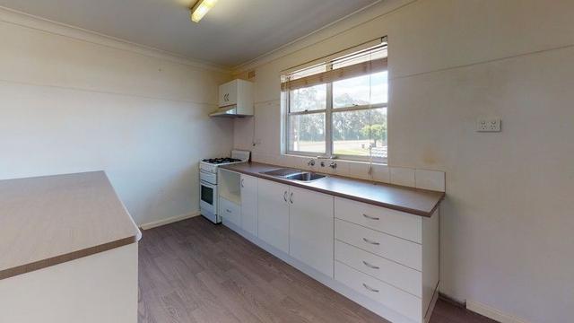 3/541 Maitland Road, NSW 2304