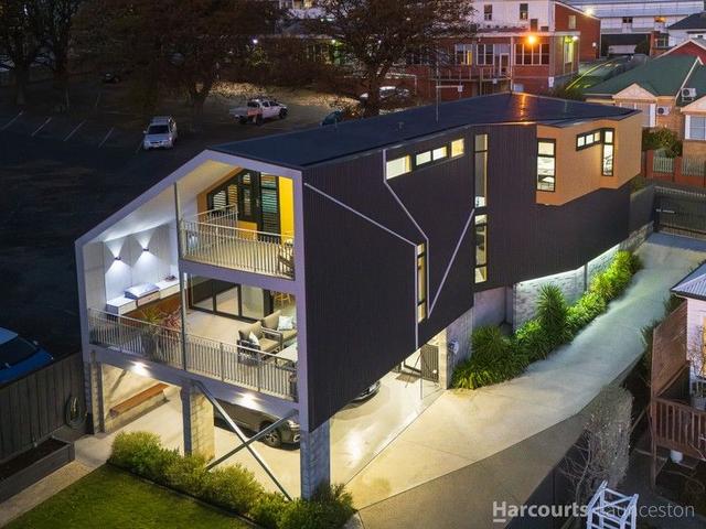 7 Balfour Place, TAS 7250