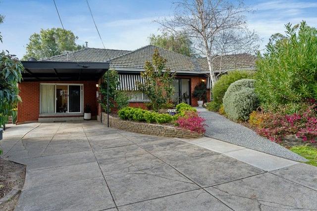 24 Spring Crescent, SA 5091