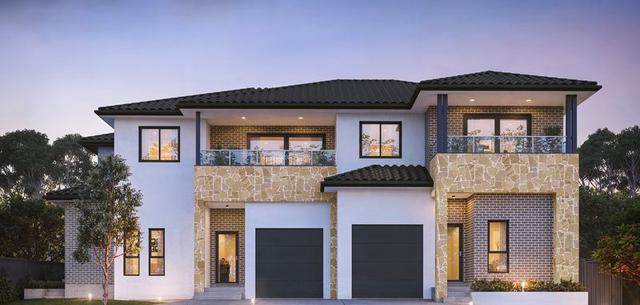 216 Pittwater Road, NSW 2111