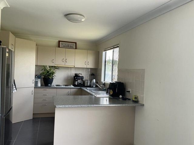 50 Cassia Court, QLD 4742