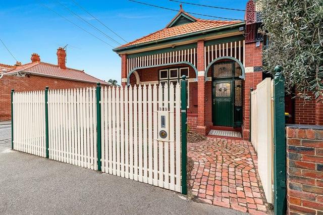 39 Philipson Street, VIC 3206