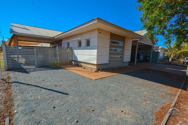 52 Parker Street, WA 6722