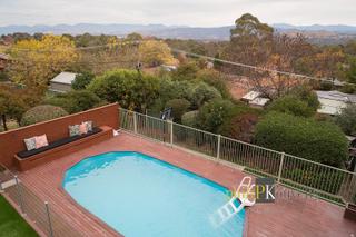 Pool/View