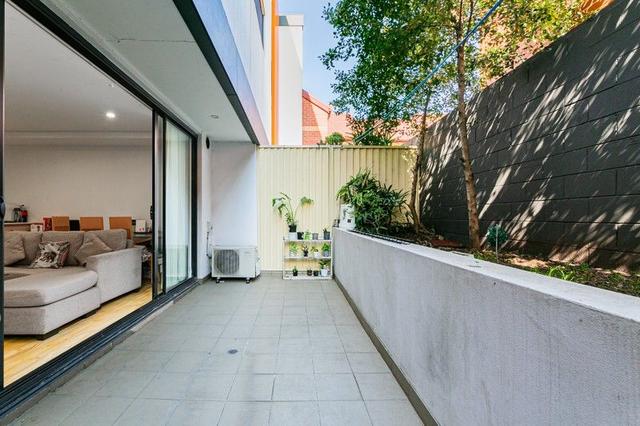 G02/57 Manson Road, NSW 2135