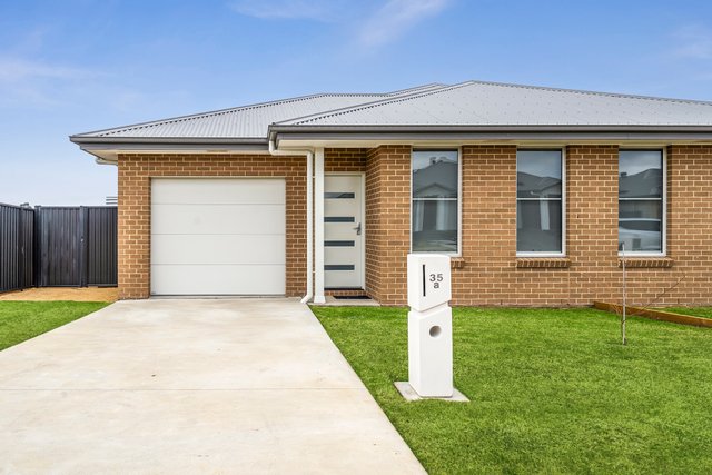 35B Indian Avenue, NSW 2580