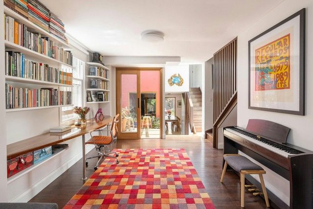 46 Chelmsford Street, NSW 2042