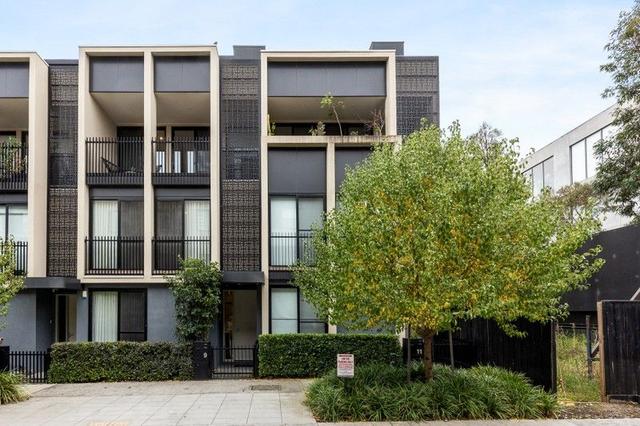 9 Waller  Lane, VIC 3078