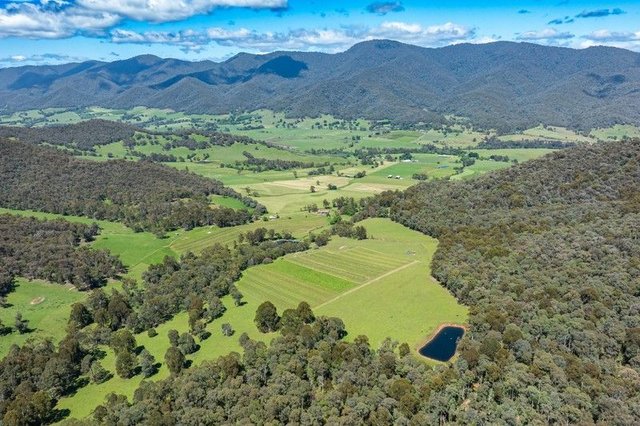 285 Bay Creek Lane, VIC 3691