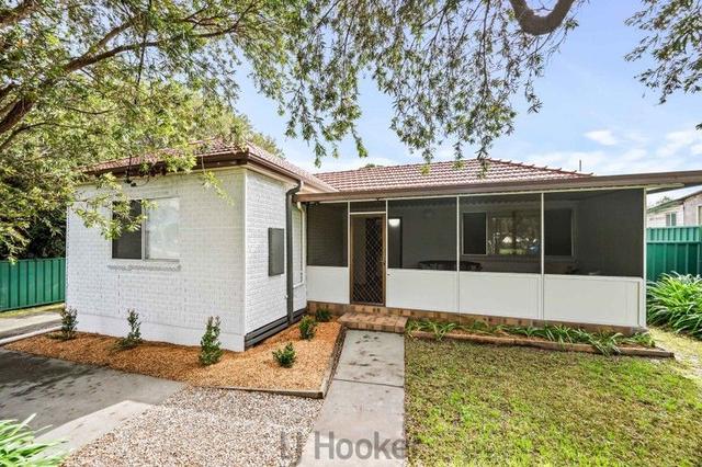 452 Lake Road, NSW 2284