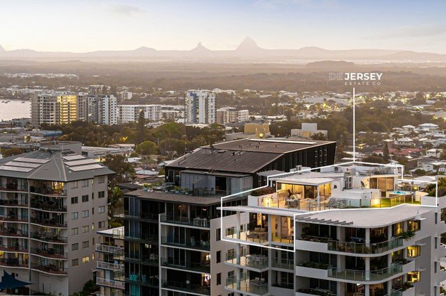 20/32 Saltair Street, QLD 4551