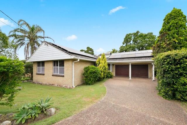 42 Alton Road, NSW 2324