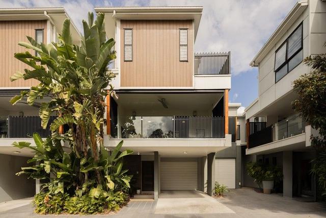 3/88 York Street, QLD 4151