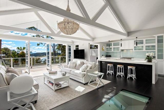 95 Pacific Road, NSW 2108