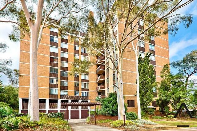 15/90-94 Wentworth Road, NSW 2135
