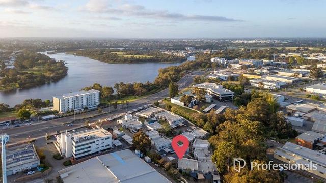 21/169 Great Eastern Highway, WA 6104