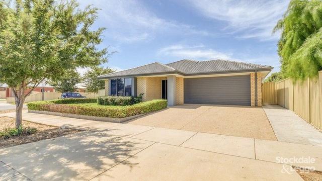 28 Mootwingee Crescent, VIC 3631