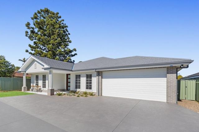 17A Willarong Road, NSW 2079