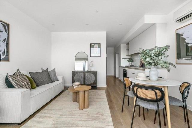 102/66 St Georges Road, VIC 3070