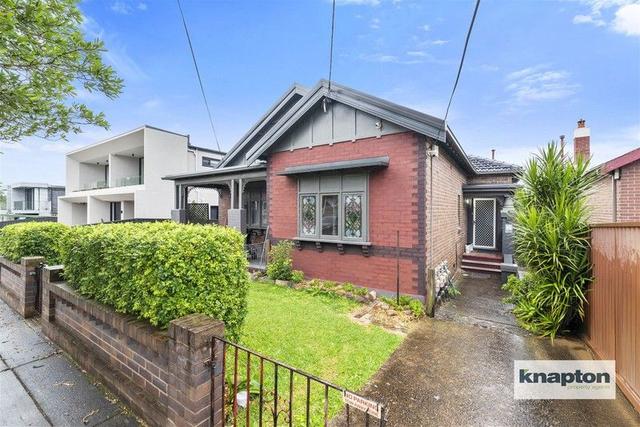 5/18 Isabel Street, NSW 2192