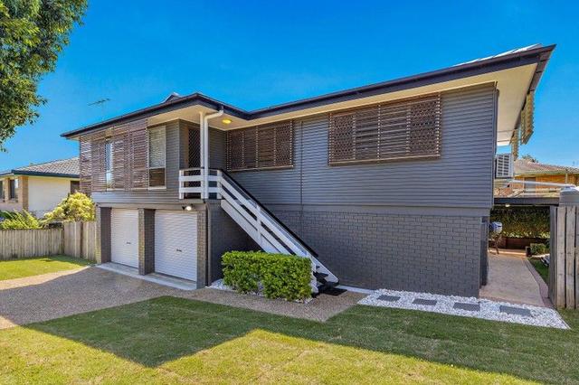 19 Stockyard Street, QLD 4178