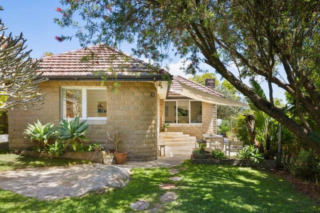 14 Corella Street, NSW 2096