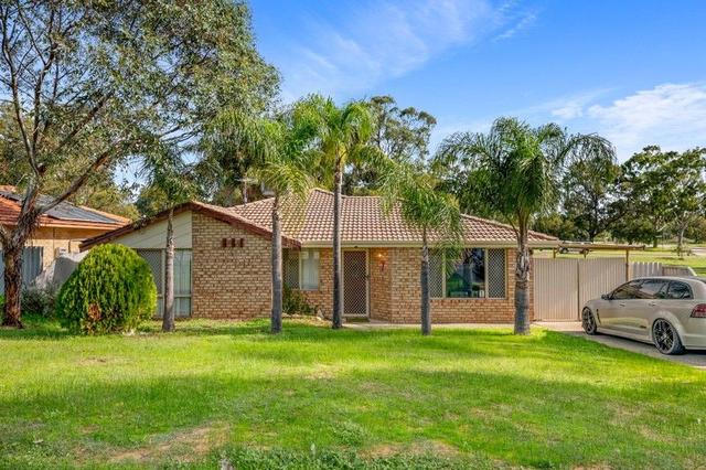 7 Bolton Way, WA 6167